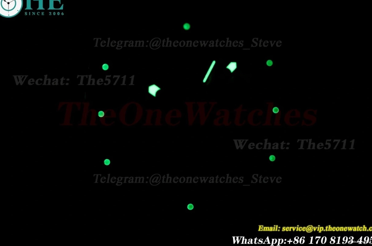 White Sonic Carbon RU Clone RMUL2 RM035 Red 0202